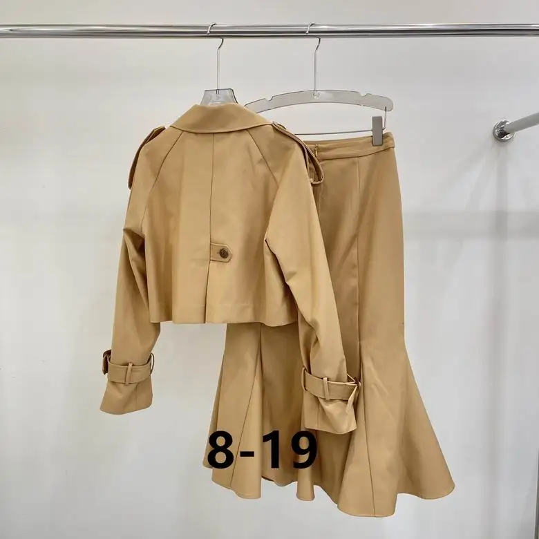 Burberry S-XL  (46)